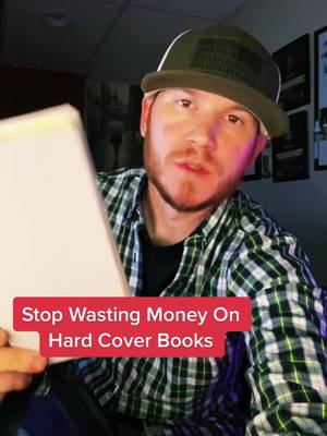 A post by @codiek1 on TikTok caption: This one is for my book worms. 📚🪱 #freeebooks #freeebook #freebooks #freebook #entrepreneurship #selfdevelopmenttips #coolwebsite #coolwebsites