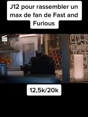 A post by @fast_and_furious_100 on TikTok caption: Shaw est vraiment trop chaud #fastandfurious #fight #shaw