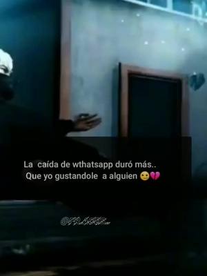 A post by @fr.aces on TikTok caption: #fyp #parati #viral  JAJA 🥲no lloren#humor #crzgf #viral #parati