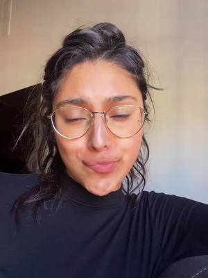 A post by @dianatorres1349 on TikTok caption: Might try this again L8R