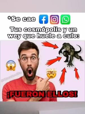 A post by @juergen_2206 on TikTok caption: Etiqueten a @tucosmopolis XD🥵... #fy #fypシ #fyp #foryou #parati #xyzbca #likes #visitas #tendencia #1000corazones