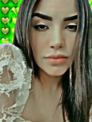 A post by @mariana..mtz1 on TikTok caption: @kimberly.loaiza #tiktok_español #apoyo #tiktokponmeenparati #tiktok #kimby @tiktok @tiktok_español