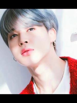 A post by @bts_edits046 on TikTok caption: #jimin #bts #TudumRemixChallenge #fy #bts_edits046 #viral #fypシ #foryou #foryoupage #fyyy #viraliza #fyfyfyfy