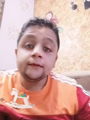 A post by @our.family12 on TikTok caption: الانترنت اتوقف والازمة /١٠٠