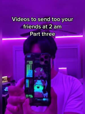 A post by @codylao on TikTok caption: I feel bad for laughing                                        #fyp #funny #meme #lowqualitymemes #lowquality