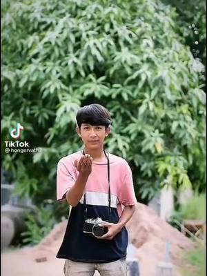 A post by @boycuet88 on TikTok caption: តាមគេ#😔💔🥀🚬m