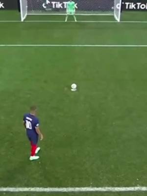 A post by @fc.goat7 on TikTok caption: Revenge 😈 #mbappe #foryoupage #foryou #francevsbelgium #pourtoi #fypシ #fypシ゚viral #viral #fcgoat7