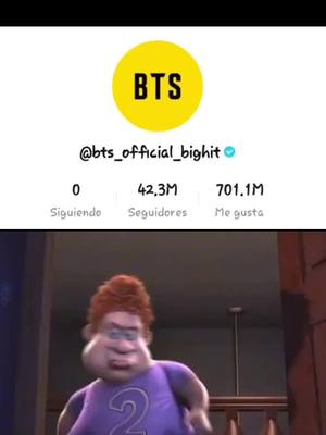 A post by @heteros_dioses_griegos on TikTok caption: sigueme bro😎😗