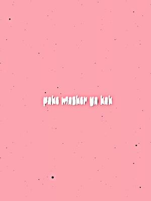 A post by @qizy_chann1 on TikTok caption: ilang seabad🗿💔 #sakuraschoolsimulator #fyp #yxzcba #viral #sweetbutpsycho #foryou #masukberanda #pastigakfyp #yxzcba