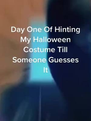 A post by @sml.videoss on TikTok caption: #OneSliceChallenge #StudentSectionSauce #SoundcoreGoForGold #halloween