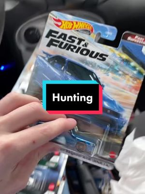 A post by @diecasthunters on TikTok caption: Got super lucky today! #fyp #SoundcoreGoForGold #foryoupage #hotwheels #hotwheelsdaily #hotwheelscollections #walmarthotwheels #hotwheelhunting