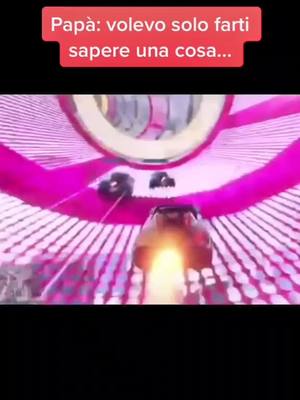 A post by @pardonazionale on TikTok caption: #gta #gtameme #gta5officialglitch #gtaglitch