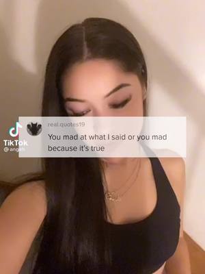 A post by @real.quotes19 on TikTok caption: #quotes #fypシ #multi_latina