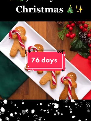 A post by @christmas.countdown10000 on TikTok caption: ✨🎄 #christmas2021  #christmascountdown #christmastiktok #xmas #countdowntochristmas #fyp