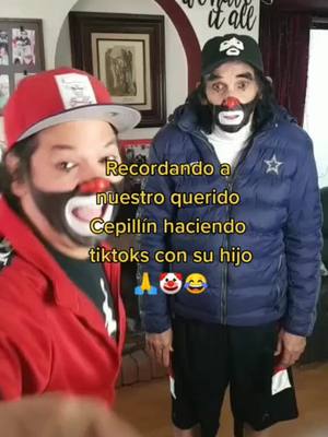 A post by @cepillin_edits.76 on TikTok caption: #Cepillin #cepillintv #cepillinporsiempre #fyp #comedia #viral 🙏🤡😂