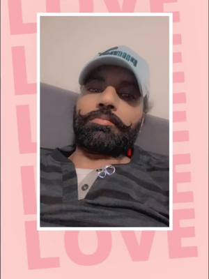 A post by @upkarseta1234 on TikTok