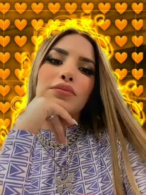 A post by @mariana..mtz1 on TikTok caption: divinos @kimberly.loaiza @jdpantoja #tiktok_español #tiktokponmeenparati #tiktok @tiktok @tiktok_español