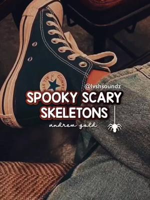 A post by @lvshsoundz on TikTok caption: copy link to have infinite candy! 🎃🍬 #fyp #foryou #aesthetic #xyzbca #viral #spookyseason #charlidamelio #lvshsoundz #fanpage #preppy #fanpagesound #cafesound #trending #OneSliceChallenge