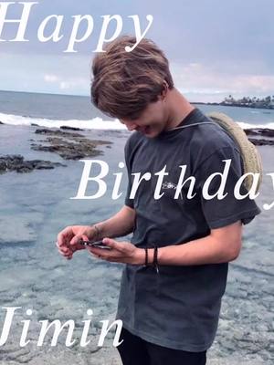 A post by @__ttalgitae on TikTok caption: 𝐻𝑎𝑝𝑝𝑦 𝑗𝑖𝑚𝑖𝑛 𝑑𝑎𝑦🎂🎉 #jimin