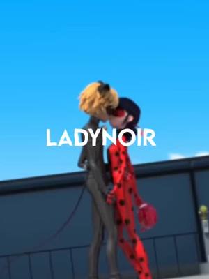 A post by @multi_vay on TikTok caption: I recently added my snap in my bio. Add iyw :) #ladynoir #ladybug #catnoir #miraculous #miraculousladybug