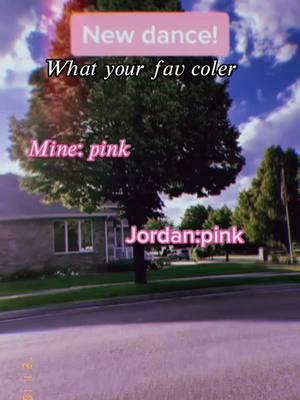 A post by @justjordan33loverr on TikTok caption: #fyp#foryoupage #viral @justjordan33 ♡︎シ