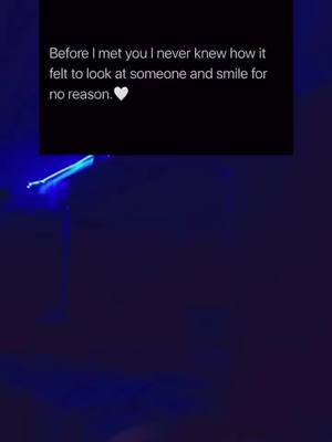 A post by @broken_quotes_1 on TikTok caption: #fyp #quotes #sad #depressing #2amthoughts #tweets #Love