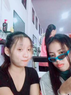 A post by @lizazali999999 on TikTok caption: #កូនអ្នកបាត់ដំបង🥰❤️🦋