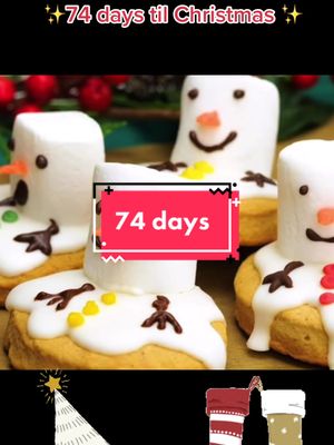 A post by @christmas.countdown10000 on TikTok caption: 🎄✨Christmas Countdown✨🎄   #christmas2021 #christmascountdown #christmastiktok #xmas #countdowntochristmas #fyp