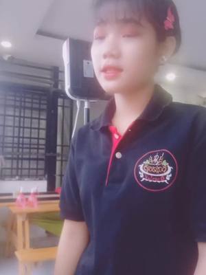 A post by @2021da17 on TikTok caption: ទៅឪ្យបាត់ទៅ...🚶👏