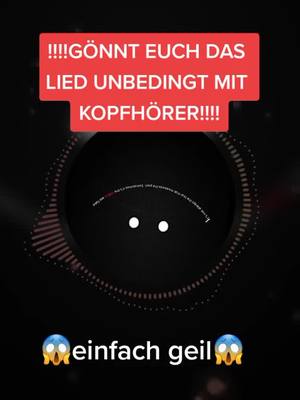 A post by @musik_master1 on TikTok caption: #mal#schauen #ob #es #nochmal #viral #geht