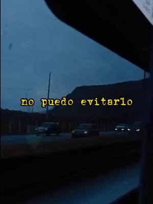 A post by @user.844839292993 on TikTok caption: #paratiii#viralvideo #fypシ #sad #ansiedad #tristeza #viralvideo #primevideo