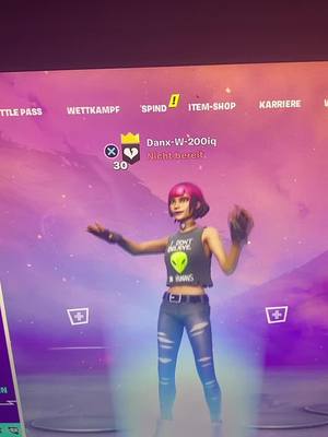 A post by @fortnitegamer1247 on TikTok