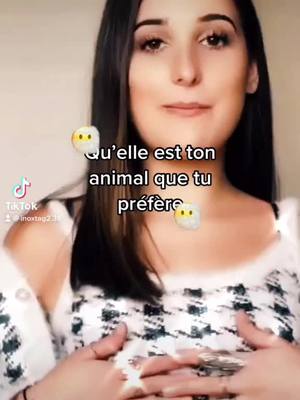 A post by @inoxtag2.36 on TikTok caption: Hihi me revoilà 😶‍🌫️😏#pourtoi#inoxtag