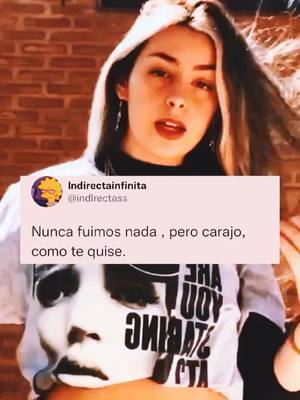 A post by @fracesitas_chingonsitas on TikTok caption: #sigueme #fypシ #fyp #parati #paraty #fypp #paratii #indirecta #frases #casialgo #casialgo🥲💔