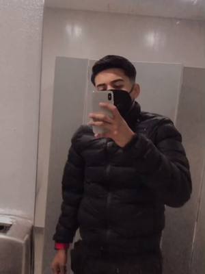 A post by @alex_palacios1111 on TikTok caption: ##fyp 🥩