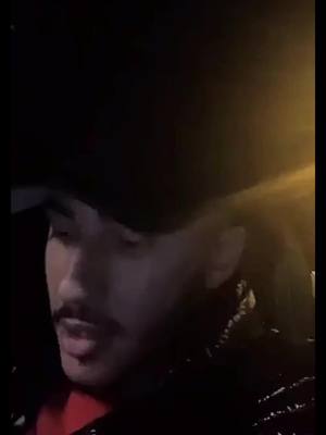 A post by @respect.momentsboom on TikTok caption: Wer kann dieses video krass bearbeiten und mir auf Instagram schicken inst:Eng1n.clgn34 #fy #mero #enesmeral #mero_428 #mero44 #428 #qdhfamily #fd