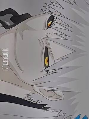 A post by @1_1sofa1_1 on TikTok caption: #ичигокуросаки #блич #зангетсу #bleach #ichigokurosaki