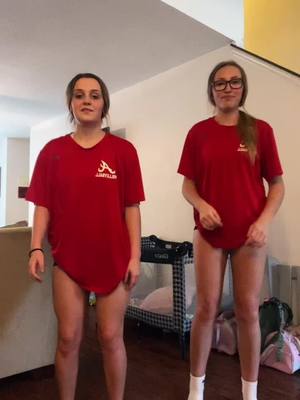 A post by @taytay_love17 on TikTok caption: I hit that shit with my bro<33 #fyp #bestie @.kalliii