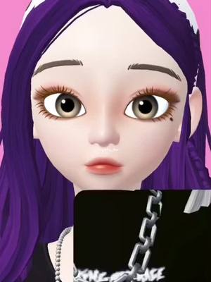 A post by @zepeto_lau on TikTok