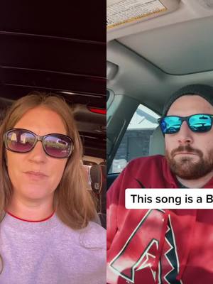 A post by @redpill1720 on TikTok caption: #duet with @quinn.tips2.0 #letsgobrandon #fjb #duetwithme #MakeItCinematic #IKnowWhatYouDid #TreatiestCupContest @boomerjustin