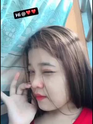 A post by @jennie_kitty2 on TikTok caption: សុំទោសអូនមិនអាចឈប់ស្នេហ៍បងទេ😥😥😥🥺🥺🥺😳😳😳😳#VoiceEffects