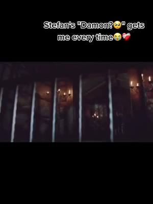 A post by @tvd_delana1 on TikTok caption: #thevampirediaries #foryou #foryou #foryoupage #fyp #fypシ