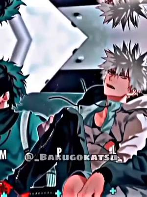 A post by @_bakugokatsu_ on TikTok caption: Nadie lo verá de todos modos... #bnha #parati #bakugoukatsuki #izukumidoriya #todorokishoto #bokunoheroacademia #Deku #talentostiktok #lentejas  #xyzbca #viral #viral #Todobakudeku #bakugoukatsuki #todorokishoto #izukumidoriya  #fuoryoupage #parati #parati #viral #fyp #fypシ