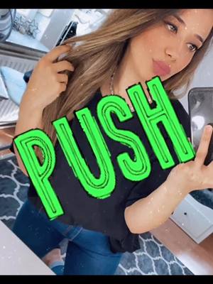 A post by @kubra_386 on TikTok caption: #pushvideofüralle #fy #fyp #virall #fypシ #fürdich #push #liker #viral #viraltiktok #kommentieren #kesfetteyiz