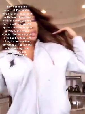 A post by @stallimedia on TikTok caption: IM BACKKKK <3 #MakeItCinematic #IKnowWhatYouDid #megantheestallion #stallimedia #foryoupage #viral #fyp