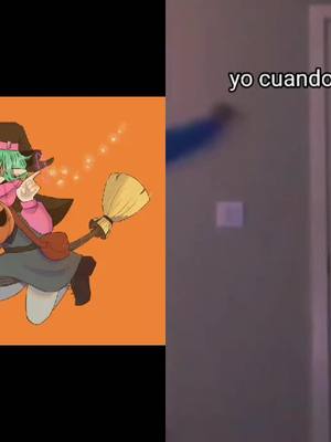 A post by @theowlclub_0 on TikTok caption: #dúo con @f_edits_v #greenscreen esto es para luz XD #amityblight #fypシ #parati #theowlhouse @ameliablightwts