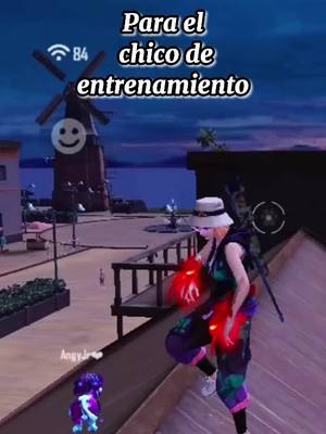 A post by @mangy_mateo on TikTok caption: Encontre uno pero no se si sea el, me ayudan? 🥺 #fypシツ #freefire #paraelchicoqueconoci  #magymateo