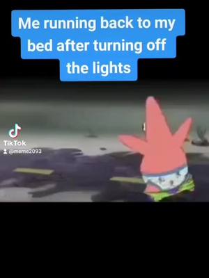 A post by @meme2093 on TikTok caption: #funny #meme #viral