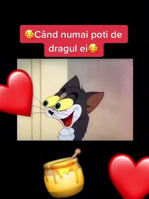 A post by @melodii_de_suflet0 on TikTok caption: #melodi_de_suflet⌛️🥺✌🏻❤️😒 #tag_your_love❤ #vocedeaur👏😍❤️🎼 #foryoupage #viralvideo #fyp🥺❤️