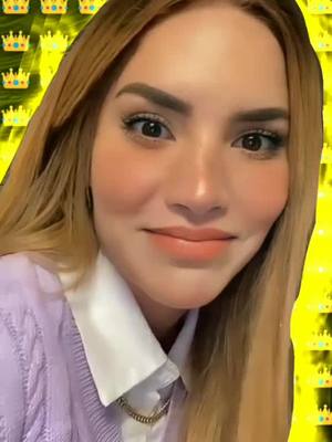 A post by @mariana..mtz1 on TikTok caption: @kimberly.loaiza #fypシ #tiktok_español ##tiktok #tiktokponmeenparati @tiktok_español @tiktok